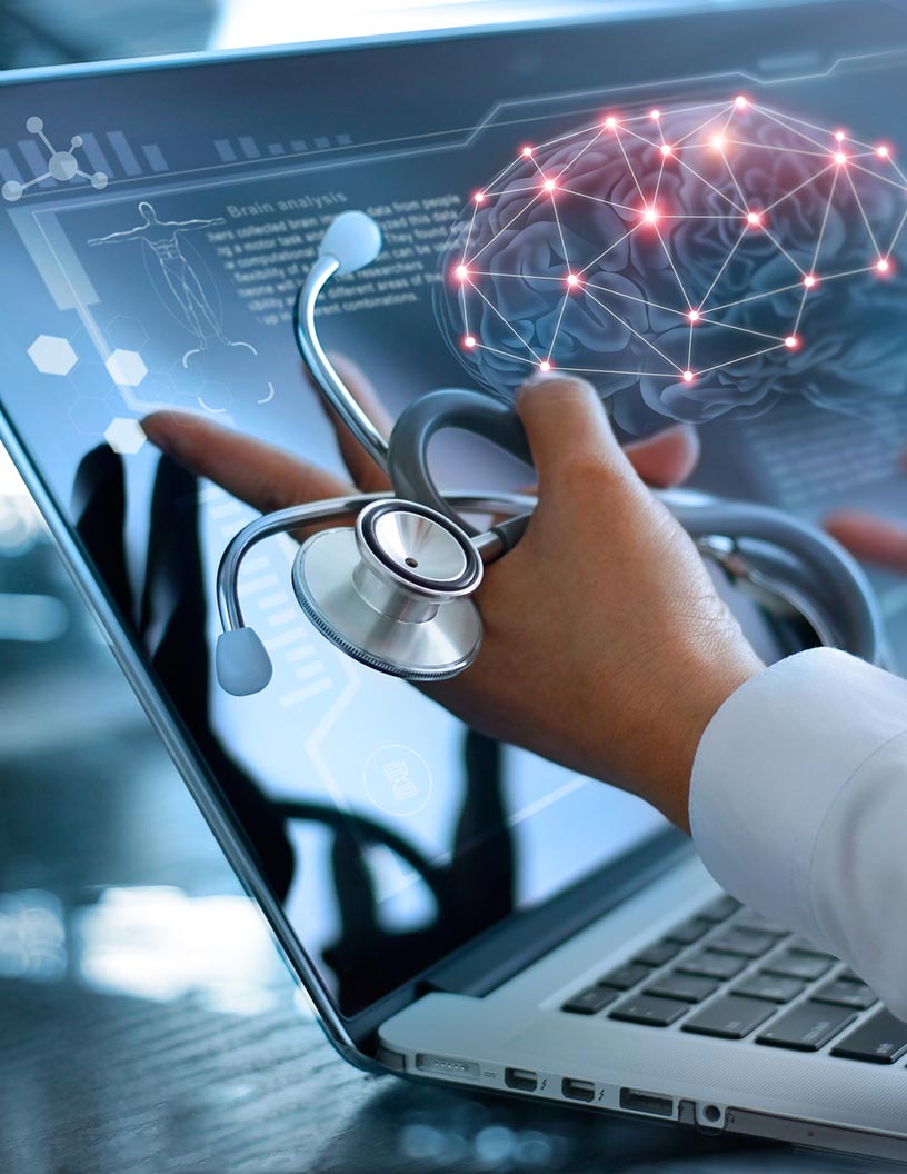 Neuromodulation Market Analysis North America, Europe, Asia, Rest of World (ROW) - US, Germany, UK, Japan, China - Size and Forecast 2024-2028