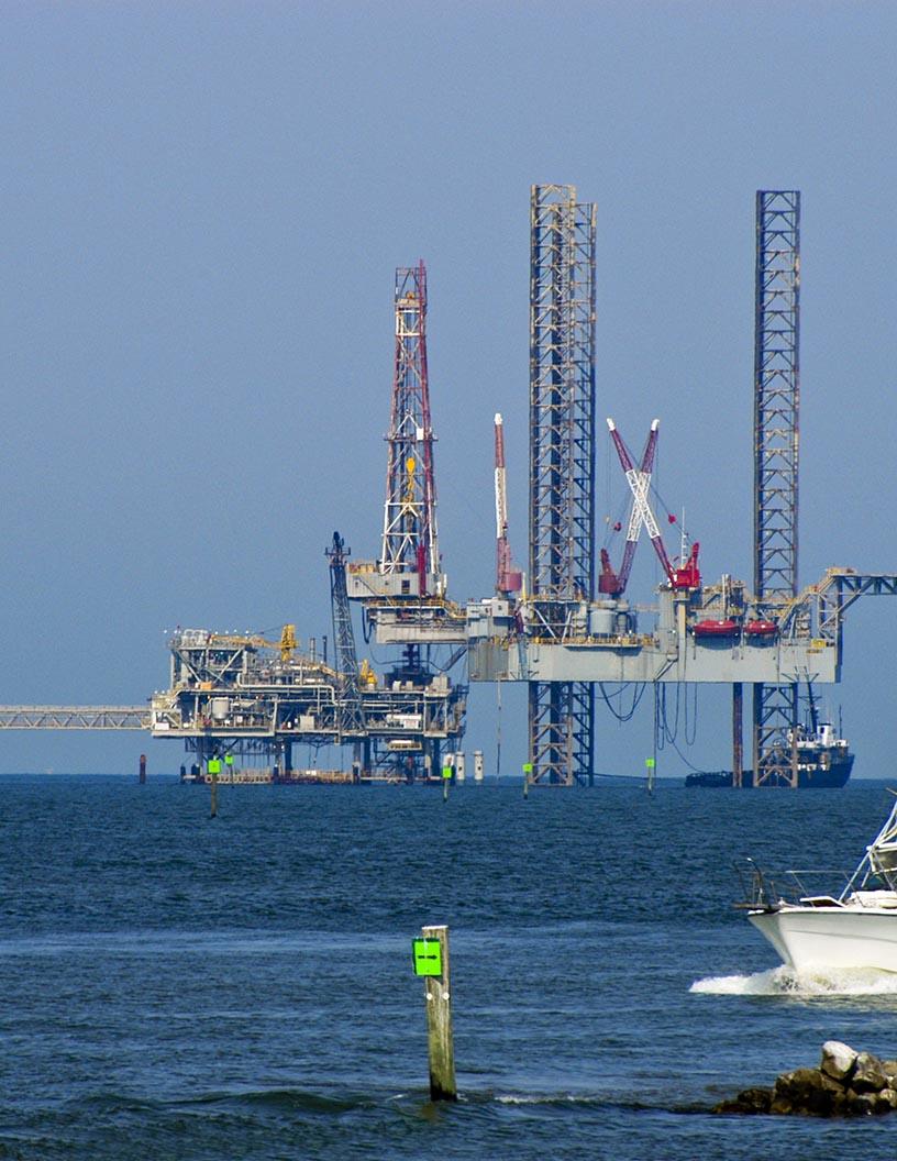 Oil And Gas Fishing Market Analysis, Size, and Forecast 2025-2029: North America (US, Canada, and Mexico), Europe (France, Germany, and UK), APAC (Australia, China, India, and Japan), and Rest of World (ROW)