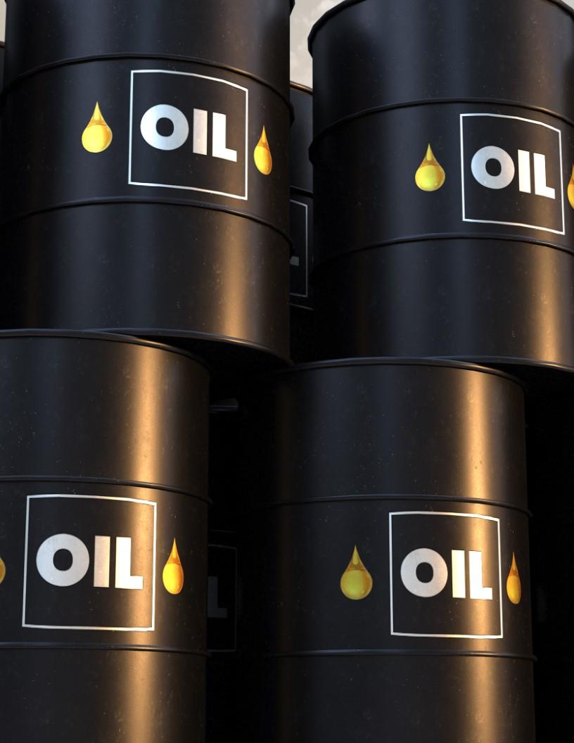 Bunker Fuel Market Analysis, Size, and Forecast 2025-2029: North America (US), Europe (France, Germany, The Netherlands, and UK), Middle East and Africa (UAE), APAC (China, India, Japan, and Singapore), and Rest of World (ROW)