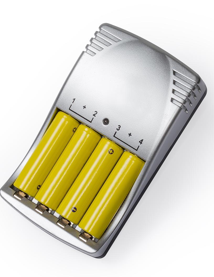 Secondary Battery Market Size - APAC, Europe, North America, Middle East and Africa, South America - Japan, US, China, India, UK, Germany, France, Canada, Italy, Brazil - Trends and Forecast Report 2025-2029