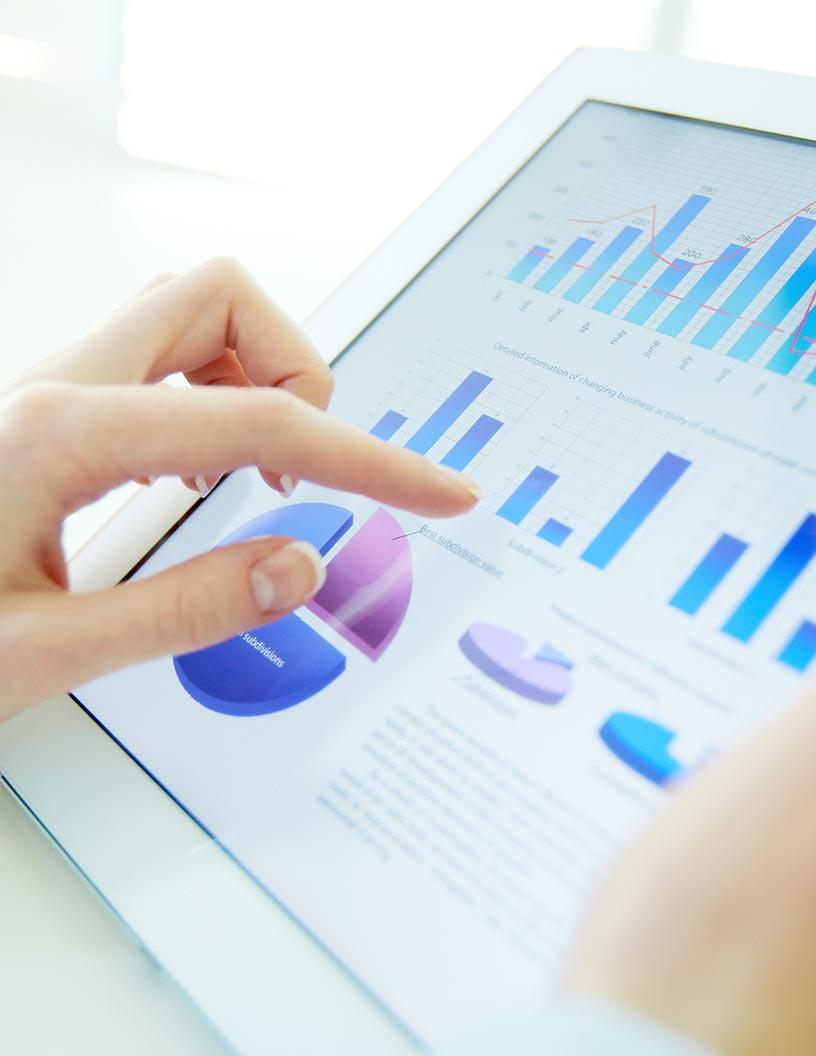 Web Analytics Market Analysis, Size, and Forecast 2025-2029: North America (US and Canada), Europe (France, Germany, Italy, and UK), APAC (China, India, Japan, and South Korea), and Rest of World (ROW)
