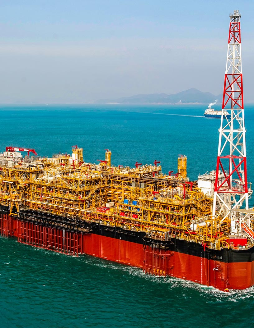 Subsea Production and Processing Market Analysis Europe, APAC, Middle East and Africa, South America, North America - US, Brazil, France, UK, Saudi Arabia - Size and Forecast 2024-2028