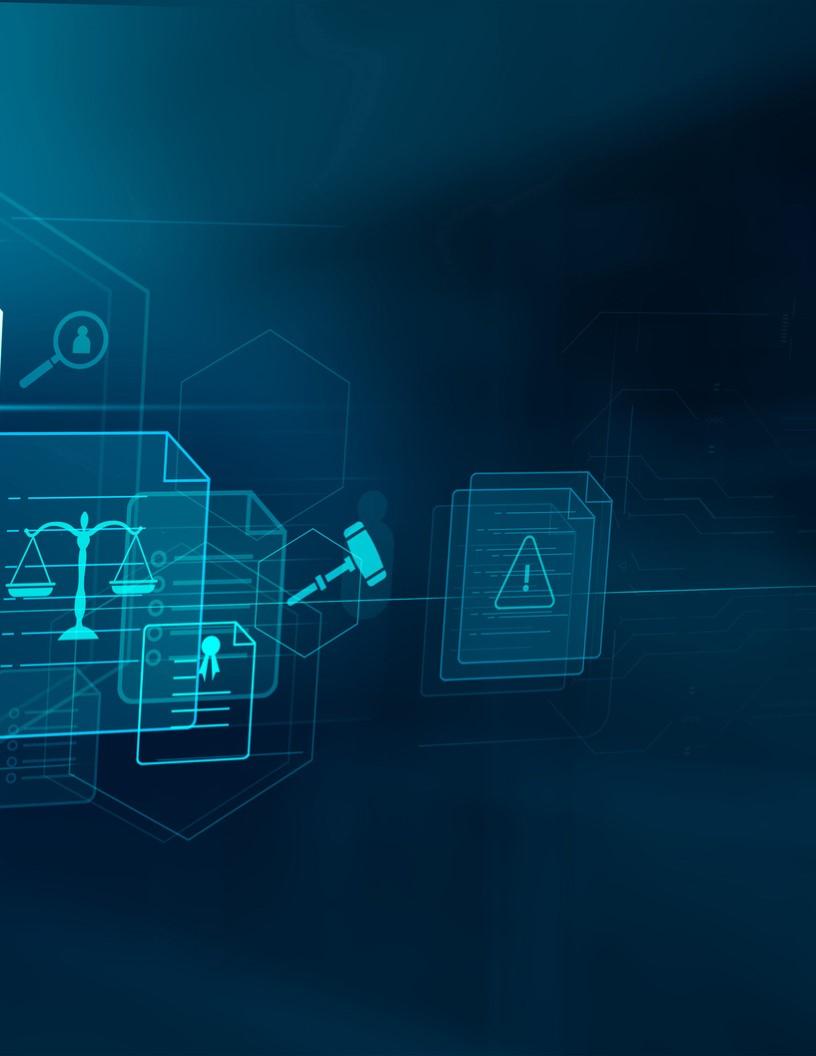 Law Enforcement Software Market Analysis, Size, and Forecast 2025-2029: North America (US and Canada), Europe (France, Germany, Italy, The Netherlands, and UK), Middle East and Africa , APAC (China, India, and Japan), South America , and Rest of World (ROW)