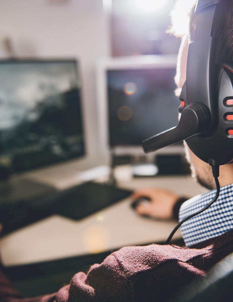 Game Development Software Market Analysis, Size, and Forecast 2025-2029: North America (Mexico), Europe (France, Germany, Italy, and UK), Middle East and Africa (UAE), APAC (Australia, China, India, Japan, and South Korea), South America (Brazil), and Rest of World (ROW)