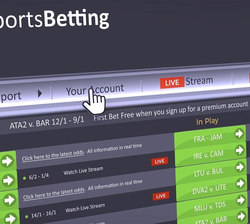 Online Gambling Market Analysis, Size, and Forecast 2025-2029: North America (US and Canada), Europe (France, Germany, Italy, and UK), APAC (China, India, Japan, and South Korea), and Rest of World (ROW)