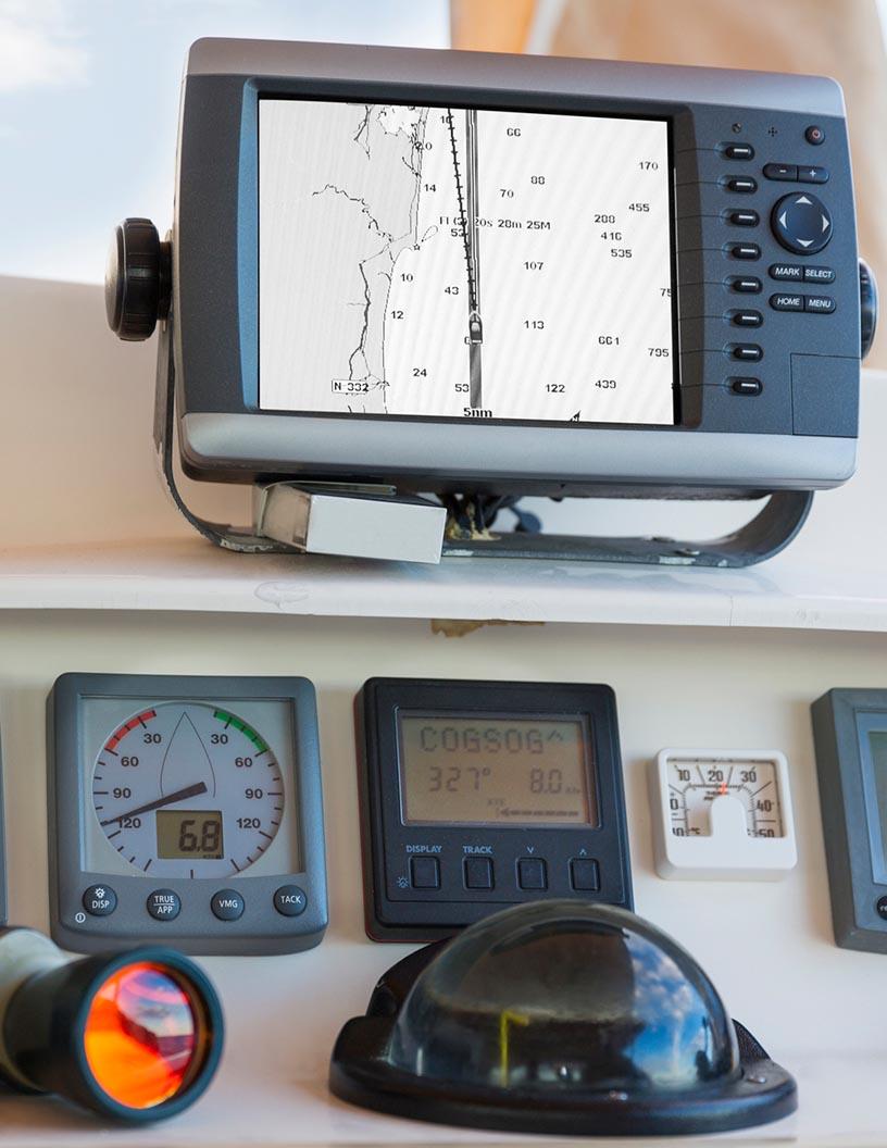 Maritime Information Market Analysis, Size, and Forecast 2025-2029: North America (US and Canada), Europe (France, Germany, Norway, Spain, The Netherlands, UK), Middle East and Africa , APAC (China, Japan), South America , and Rest of World (ROW)