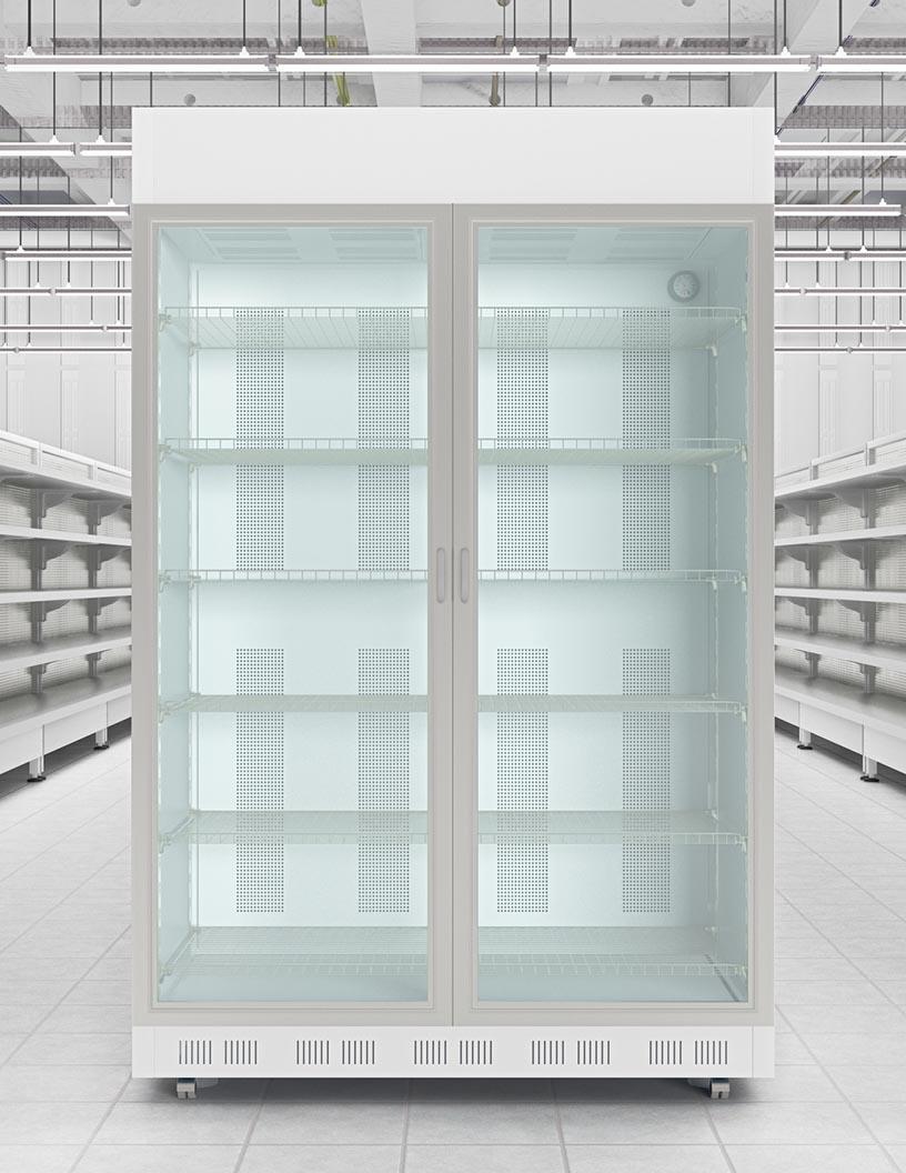 Commercial Refrigeration Equipment Market Analysis, Size, and Forecast 2025-2029: APAC (Australia, China, India, Japan, South Korea), Europe (France, Germany, UK), North America (US and Canada), Middle East and Africa , and South America
