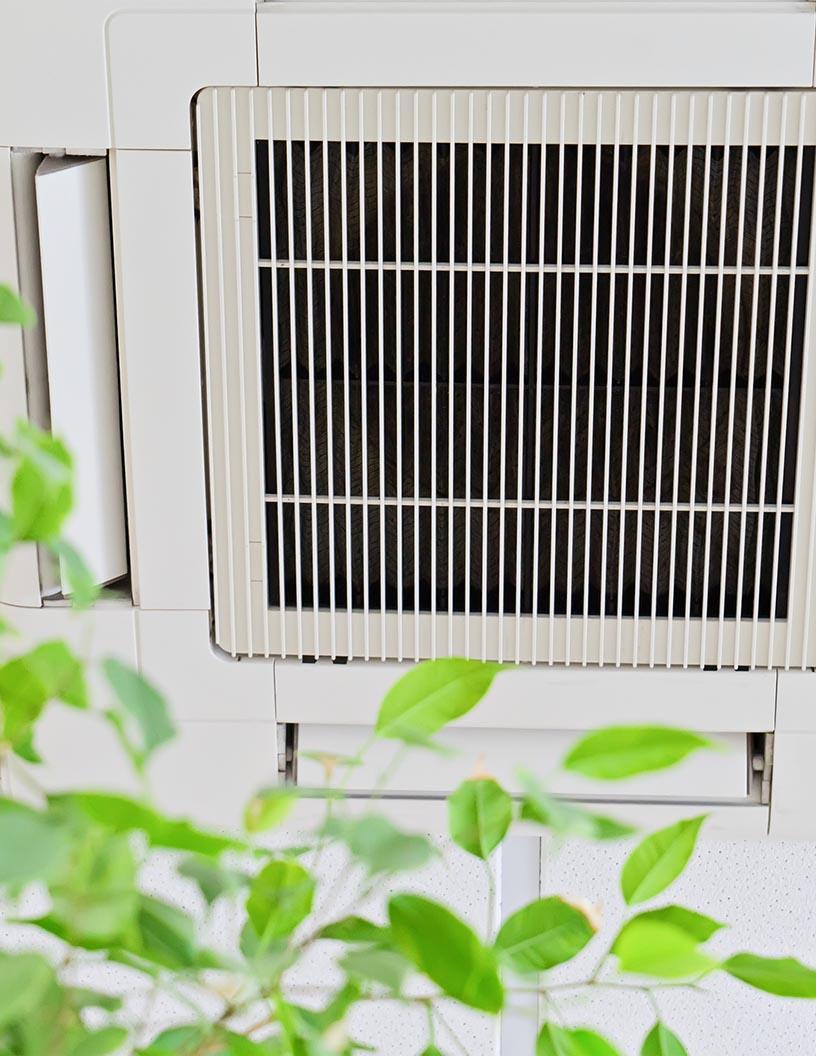 Indoor Air Quality (IAQ) Solution Market Analysis, Size, and Forecast 2025-2029: North America (US and Canada), Europe (France, Germany, UK), APAC (China, Japan, South Korea), South America (Brazil), and Middle East and Africa (UAE)