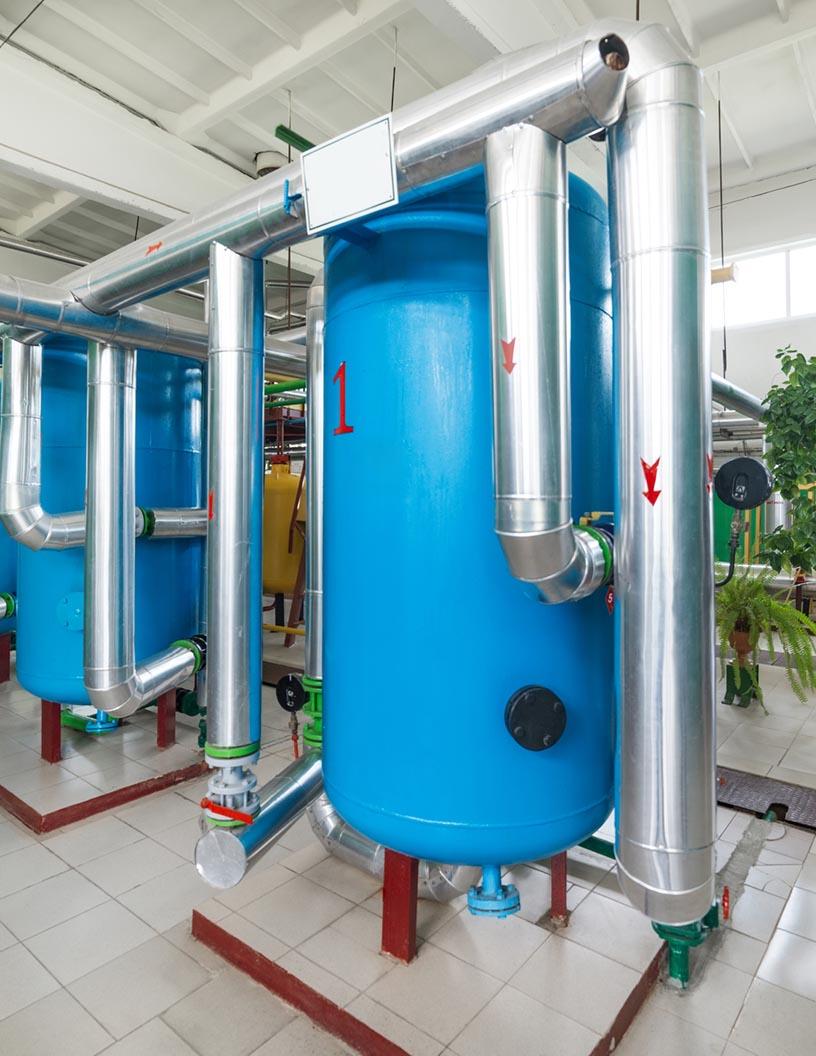 Gas Separation Membrane Market Analysis North America, Europe, APAC, Middle East and Africa, South America - US, Canada, China, UK, Germany, Japan, India, France, Italy, The Netherlands - Size and Forecast 2025-2029