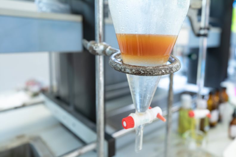 Agricultural Lubricants Market by Type and Geography - Forecast and Analysis 2021-2025