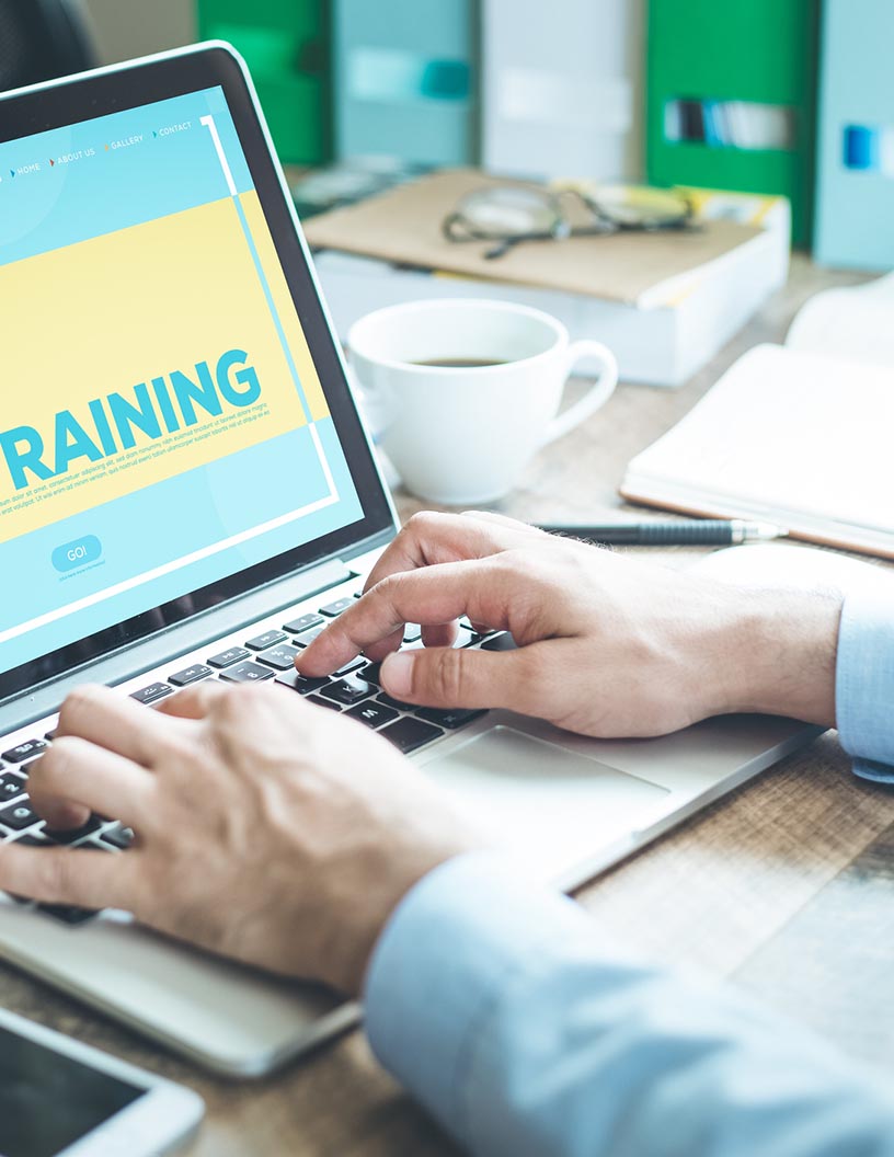 Corporate Blended Learning Market Analysis North America, Europe, APAC, South America, Middle East and Africa - US, Germany, China, UK, Japan - Size and Forecast 2024-2028