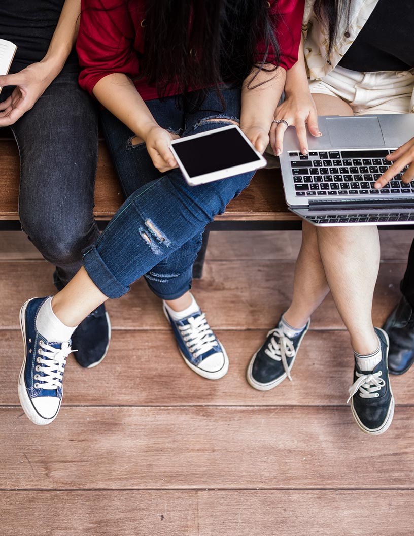 Smart Education Market Analysis North America, Europe, APAC, South America, Middle East and Africa - US, Germany, China, Canada, UK - Size and Forecast 2024-2028