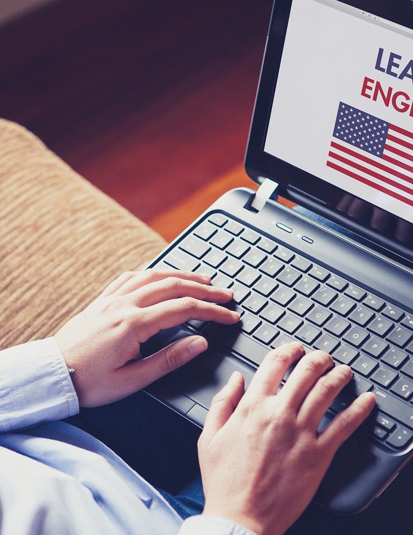 China English Language Training Market Analysis, Size, and Forecast 2025-2029