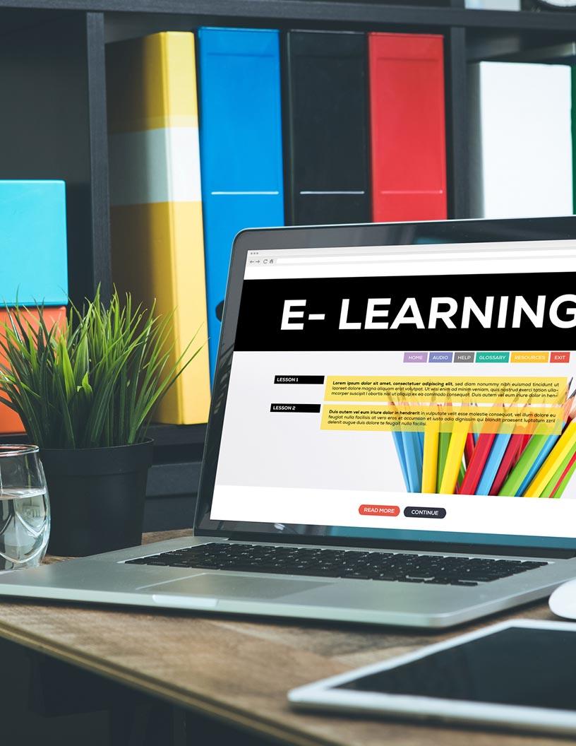 E-Learning Market Analysis, Size, and Forecast 2025-2029: North America (US and Canada), Europe (France, Germany, Italy, and UK), Middle East and Africa (Egypt, KSA, Oman, and UAE), APAC (China, India, and Japan), South America (Argentina and Brazil), and Rest of World (ROW)