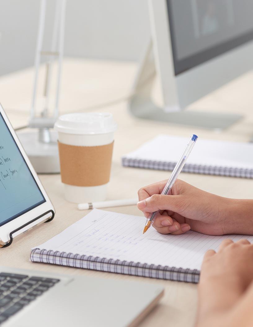 Digital English Language Learning Market Analysis, Size, and Forecast 2025-2029: APAC (China, India, Japan, South Korea), Europe (France, Germany, Italy, Spain, UK), North America (US and Canada), South America (Brazil), and Middle East and Africa (UAE)