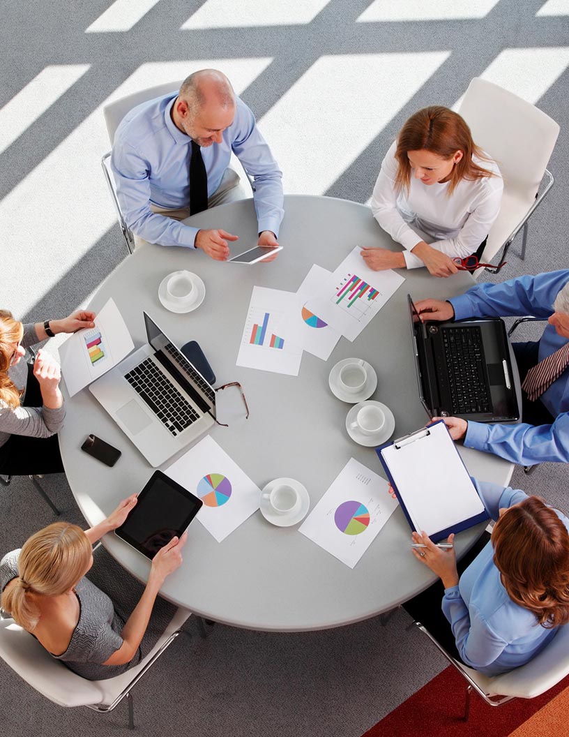 Product-Based Sales Training Market Analysis, Size, and Forecast 2025-2029: North America (US and Canada), Europe (France, Germany, Italy, and UK), APAC (China, India, Japan, and South Korea), and Rest of World (ROW)