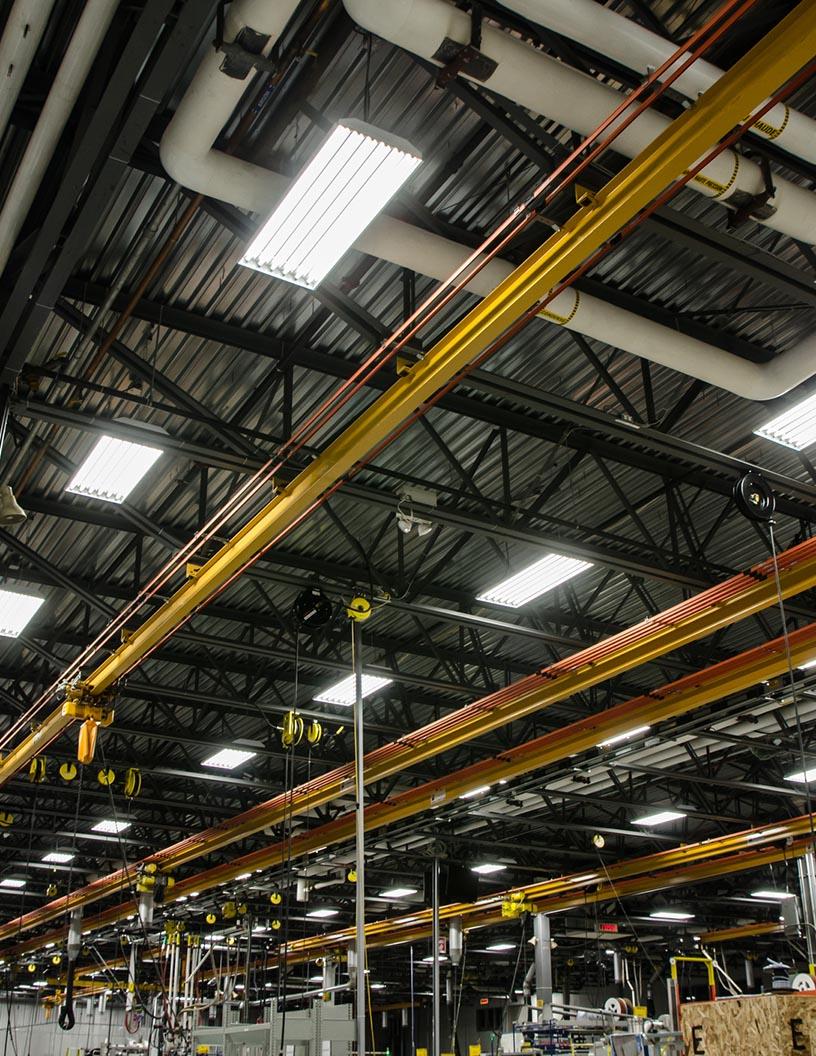 General Lighting Market Analysis, Size, and Forecast 2025-2029: APAC (Australia, China, India, Japan, South Korea), Europe (France, Germany, UK), North America (US and Canada), Middle East and Africa , and South America