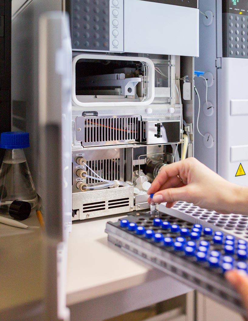 Mass Spectrometry Market Analysis, Size, and Forecast 2025-2029: North America (US and Canada), Europe (France, Germany, and UK), APAC (China, India, and Japan), South America (Argentina and Brazil), and Rest of World (ROW)