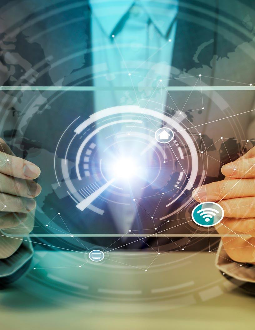 Holographic Display Market Analysis, Size, and Forecast 2025-2029: North America (US and Canada), Europe (France, Germany, and UK), APAC (China, India, Japan, and South Korea), South America (Brazil), and Rest of World (ROW)