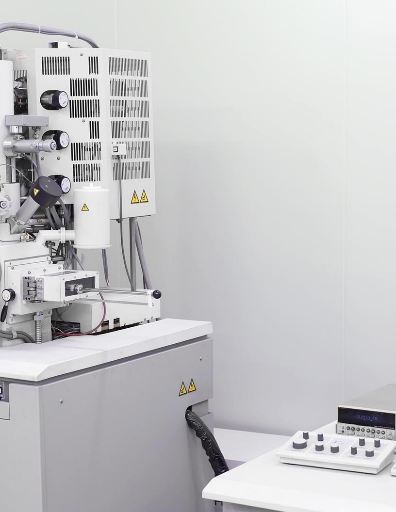 Scanning Electron Microscope (SEMS) Market Analysis, Size, and Forecast 2024-2028: APAC (China, Japan, South Korea), North America (US and Canada), Europe (France, Germany, UK), South America , and Middle East and Africa (UAE)