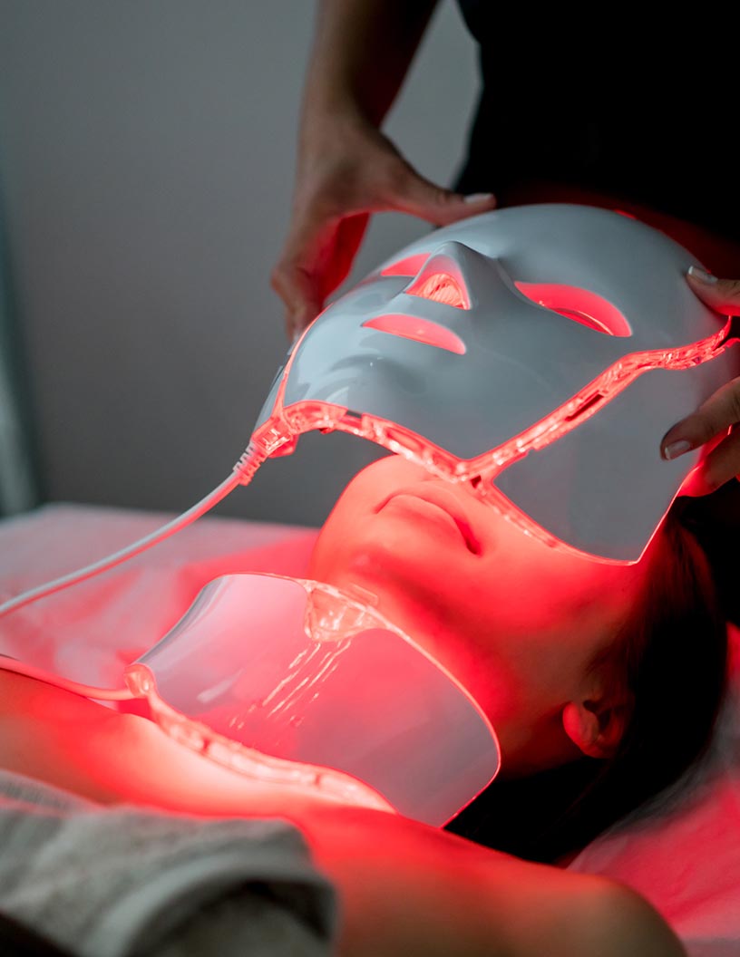 Energy-Based Non-Invasive Medical Aesthetic Treatment System Market Analysis North America, Europe, Asia, Rest of World (ROW) - US, Germany, Japan, UK, China - Size and Forecast 2024-2028