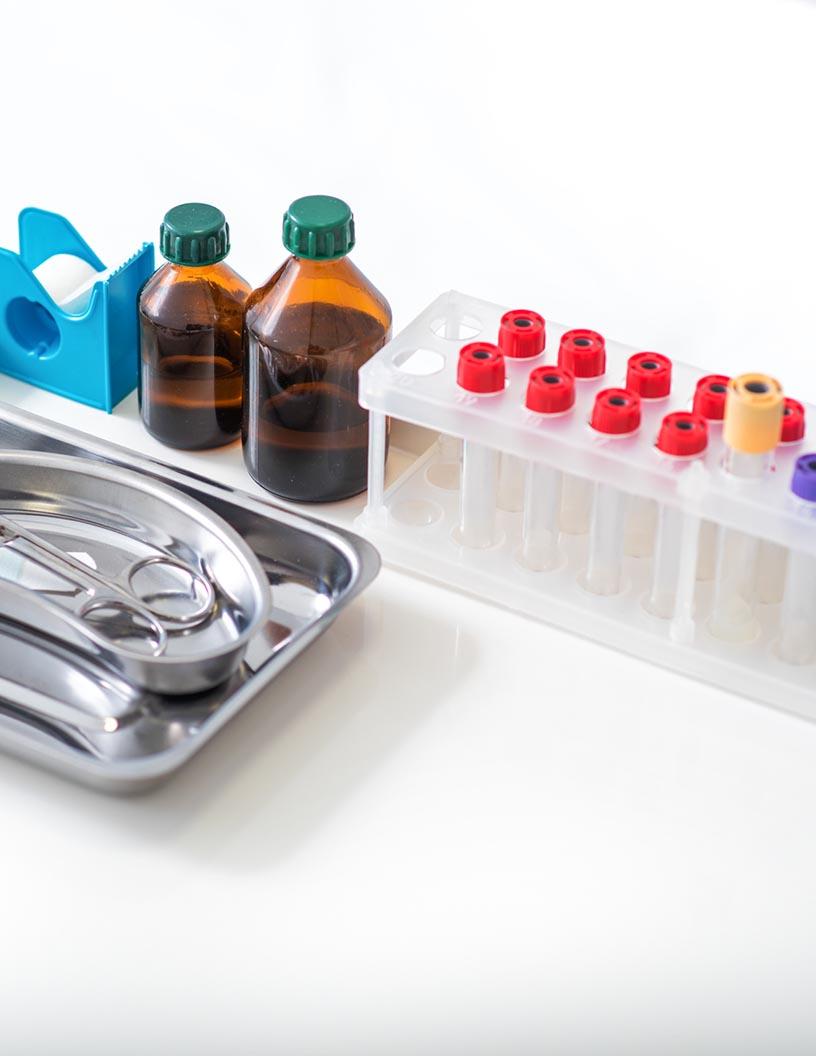 Laboratory Analytical Instruments And Consumables Market Analysis, Size, and Forecast 2025-2029: North America (US and Canada), Europe (France, Germany, Italy, and UK), APAC (China, India, and Japan), South America (Brazil), and Rest of World (ROW)