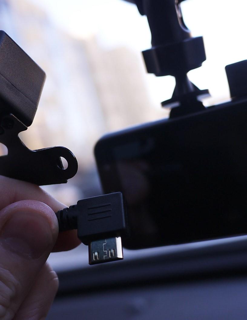 Cloud DVR Market Analysis, Size, and Forecast 2025-2029: North America (US and Canada), Europe (France, Germany, Italy, and UK), APAC (China, India, and Japan), South America (Brazil), and Rest of World (ROW)