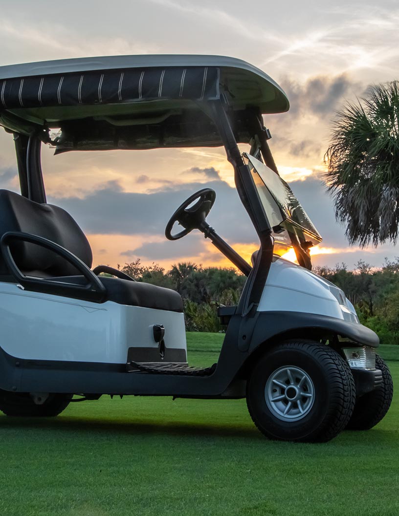 Golf Cart Market Analysis, Size, and Forecast 2024-2028: North America (US and Canada), Europe (France, Germany, Italy, and UK), Middle East and Africa (Egypt, KSA, Oman, and UAE), APAC (China, India, and Japan), South America (Argentina and Brazil), and Rest of World (ROW)