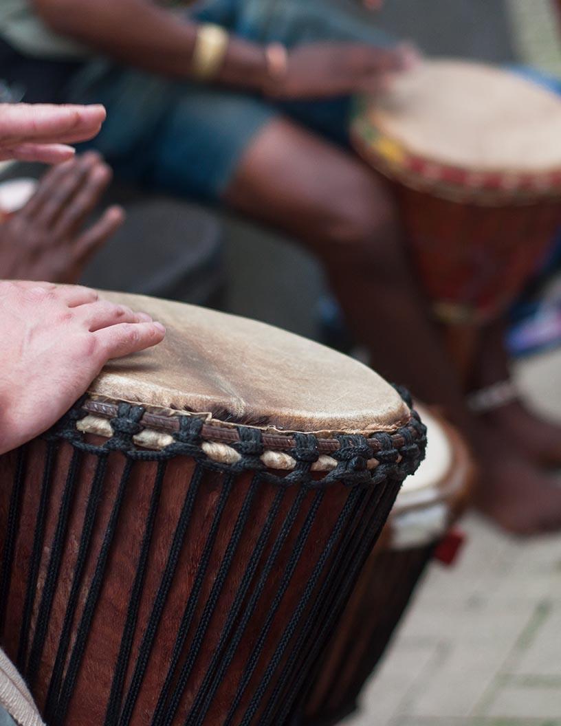 Background Music Market Analysis Europe, North America, APAC, Middle East and Africa, South America - US, China, Canada, Germany, UK, France, Japan, Italy, India, The Netherlands - Size and Forecast 2025-2029