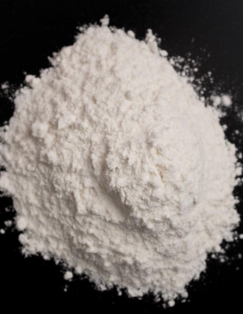 Sebacic Acid Market Analysis APAC, North America, Europe, South America, Middle East and Africa - US, China, Japan, Germany, India - Size and Forecast 2024-2028