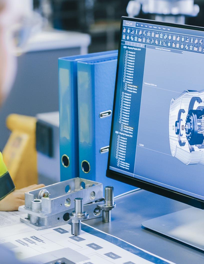 Computational Fluid Dynamics (CFD) Market Analysis, Size, and Forecast 2025-2029: North America (US and Canada), Europe (France, Germany, Italy, and UK), Middle East and Africa (Egypt, KSA, Oman, and UAE), APAC (China, India, and Japan), South America (Argentina and Brazil), and Rest of World (ROW)