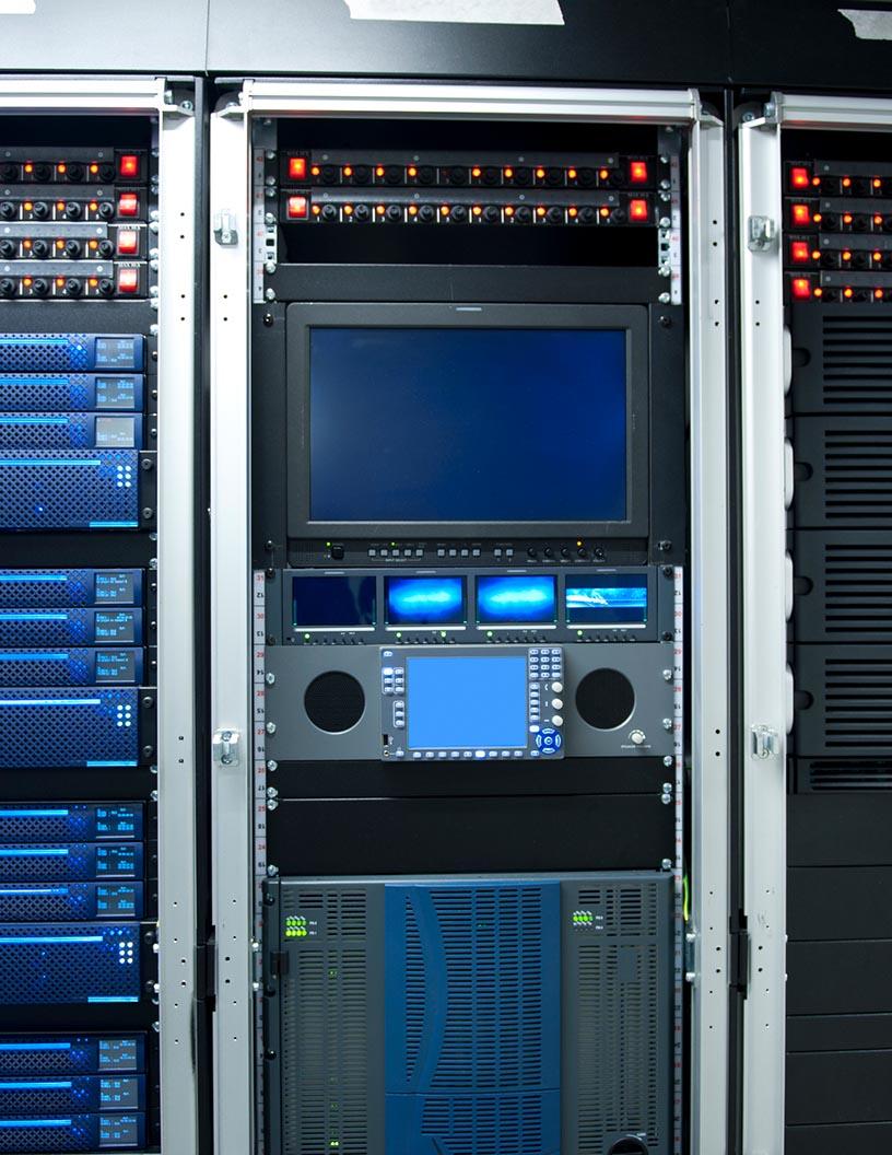 Rugged Servers Market Analysis North America, APAC, Europe, Middle East and Africa, South America - US, China, Germany, Canada, Japan - Size and Forecast 2024-2028