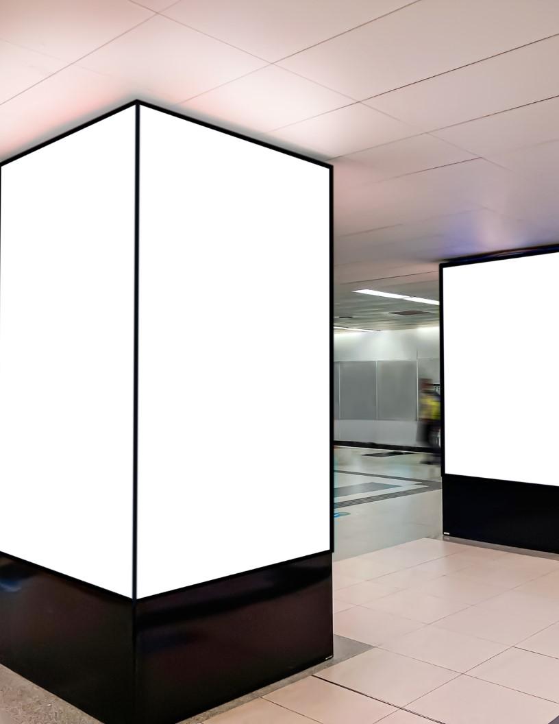 Digital Signage Market Analysis, Size, and Forecast 2025-2029: North America (US and Canada), Europe (France, Germany, Italy, and UK), Middle East and Africa (Egypt, KSA, Oman, and UAE), APAC (China, India, and Japan), South America (Argentina and Brazil), and Rest of World (ROW)