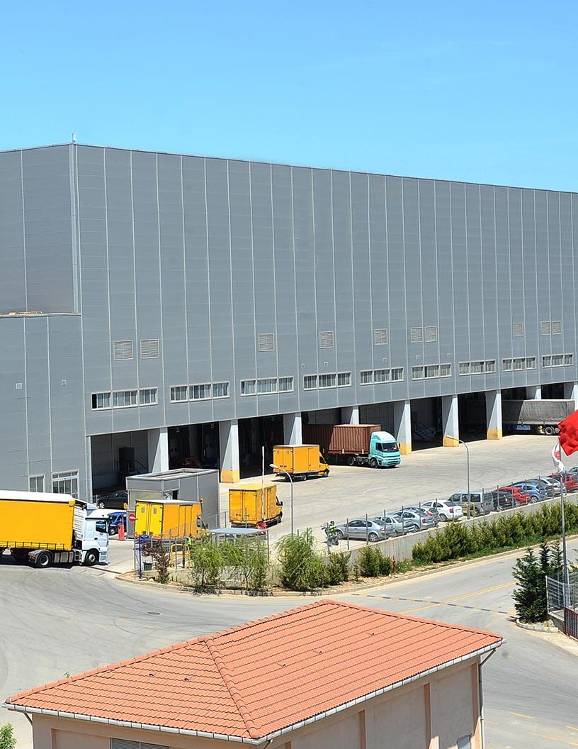 Freight Brokerage Market Analysis APAC, Europe, North America, Middle East and Africa, South America - US, China, Japan, Germany, France - Size and Forecast 2024-2028