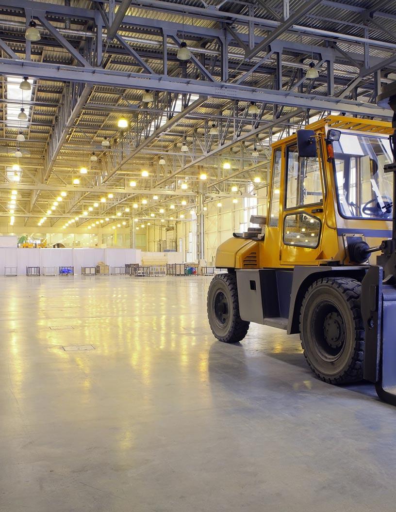 Forklift Trucks Market Analysis, Size, and Forecast 2025-2029: APAC (China, India, Japan, South Korea), Europe (France, Germany, Italy, UK), North America (US and Canada), Middle East and Africa , and South America
