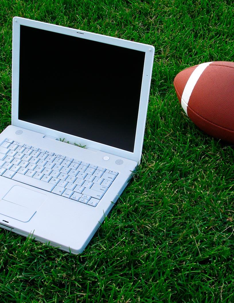 Fantasy Sports Market Analysis, Size, and Forecast 2025-2029: North America (US and Canada), Europe (France, Germany, Italy, and UK), Middle East and Africa (Egypt, KSA, Oman, and UAE), APAC (China, India, and Japan), South America (Argentina and Brazil), and Rest of World (ROW)