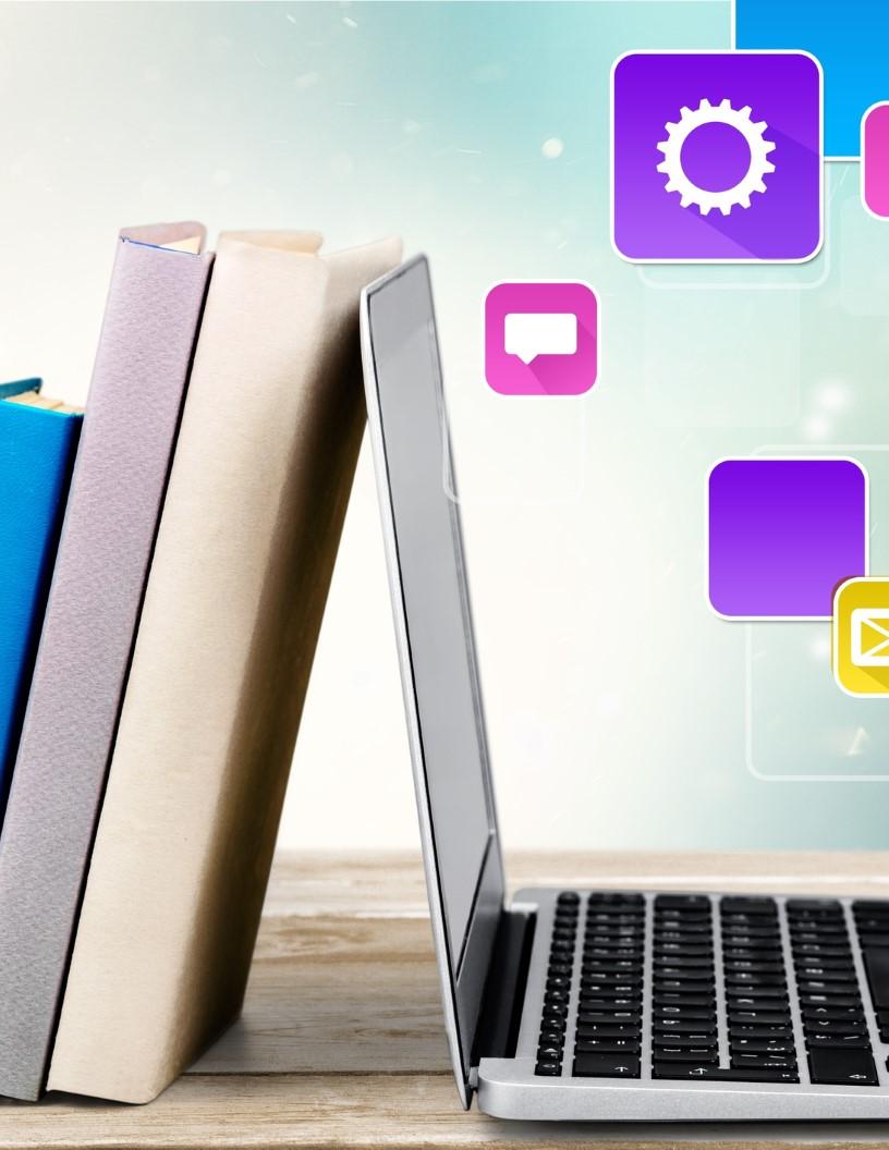 MOOCs Market Analysis, Size, and Forecast 2025-2029: North America (US and Canada), Europe (France, Germany, and UK), APAC (Australia, China, India, Japan, and South Korea), and Rest of World (ROW)