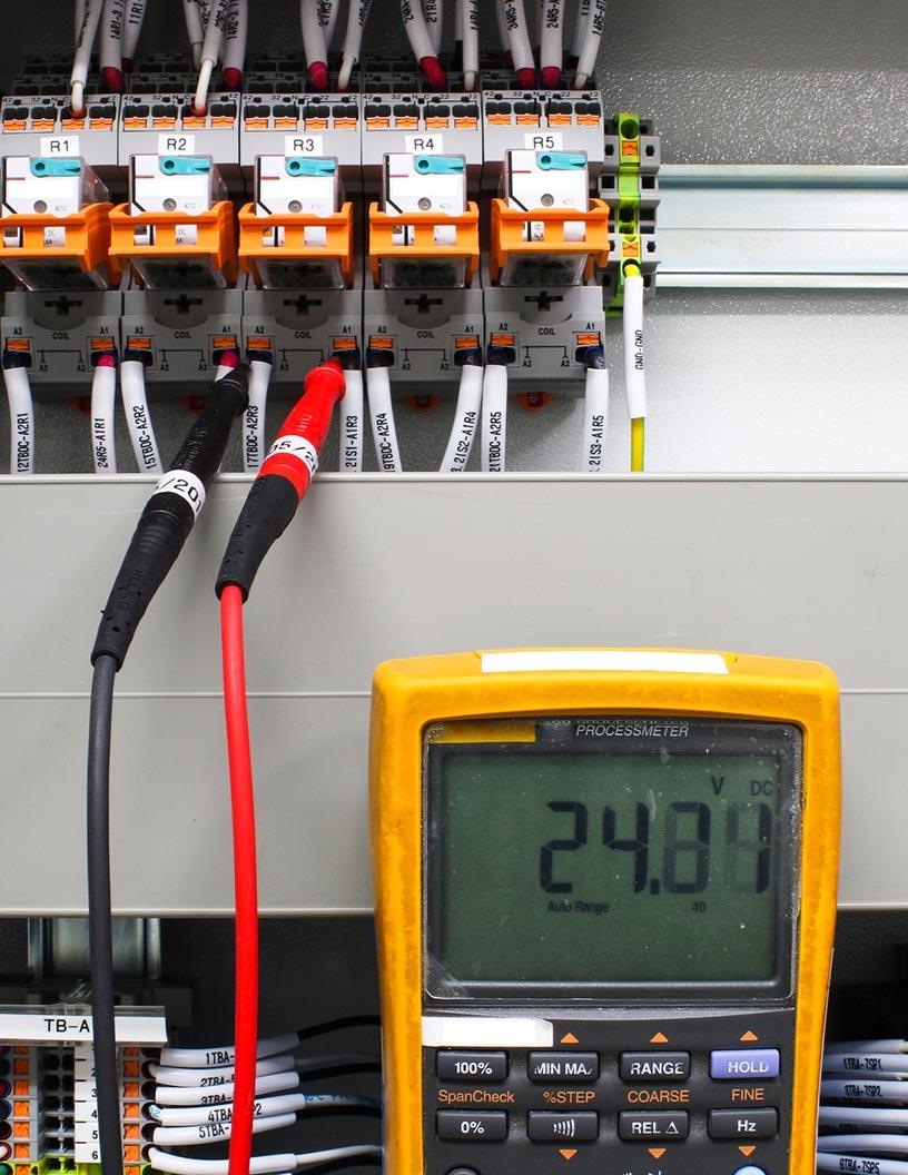 Ethernet Test Equipment Market Analysis, Size, and Forecast 2025-2029: North America (US and Canada), Europe (France, Germany, Italy, and UK), APAC (China, India, Japan, and South Korea), and Rest of World (ROW)