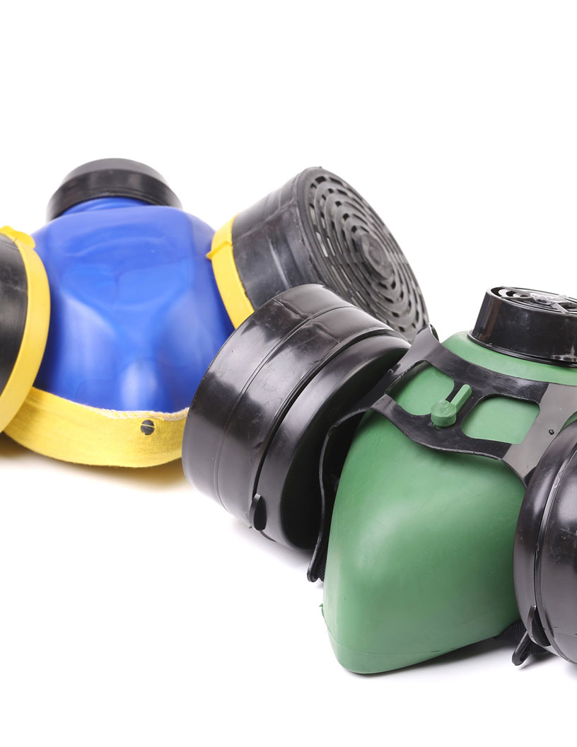 Powered Air Purifying Respirator Market Analysis North America, Europe, APAC, South America, Middle East and Africa - US, China, Germany, UK, Canada - Size and Forecast 2024-2028