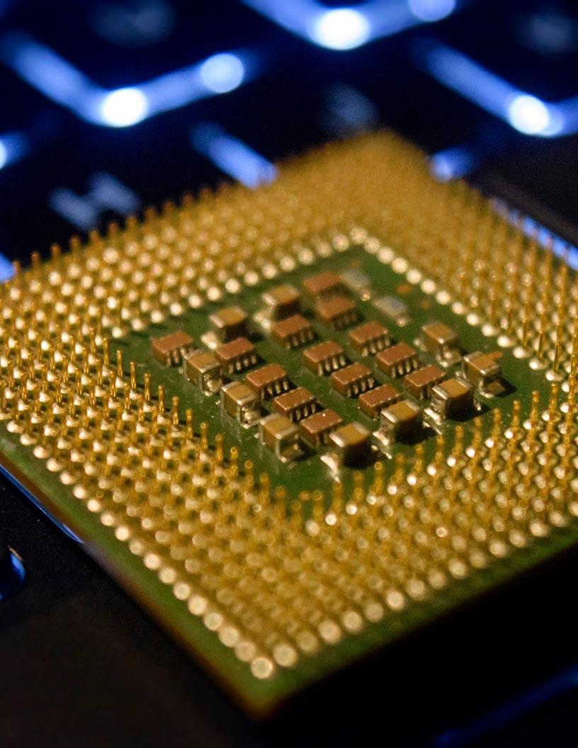 Semiconductor IP Market Analysis, Size, and Forecast 2025-2029: North America (US), APAC (China, Japan, South Korea, Taiwan), Europe (France, Germany, Switzerland, The Netherlands, UK), South America , and Middle East and Africa