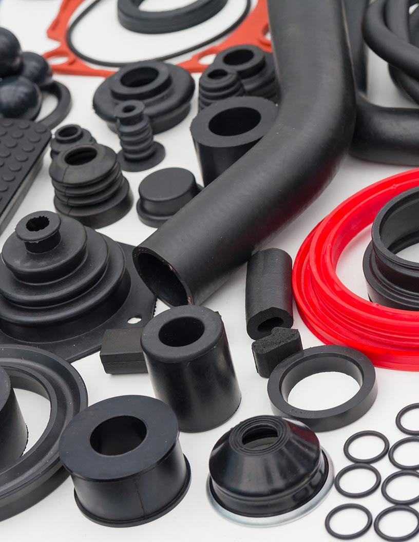 Silicones Market Analysis, Size, and Forecast 2024-2028: North America (US and Canada), Europe (France, Germany, Italy, and UK), Middle East and Africa (Egypt, KSA, Oman, and UAE), APAC (China, India, and Japan), South America (Argentina and Brazil), and Rest of World (ROW)