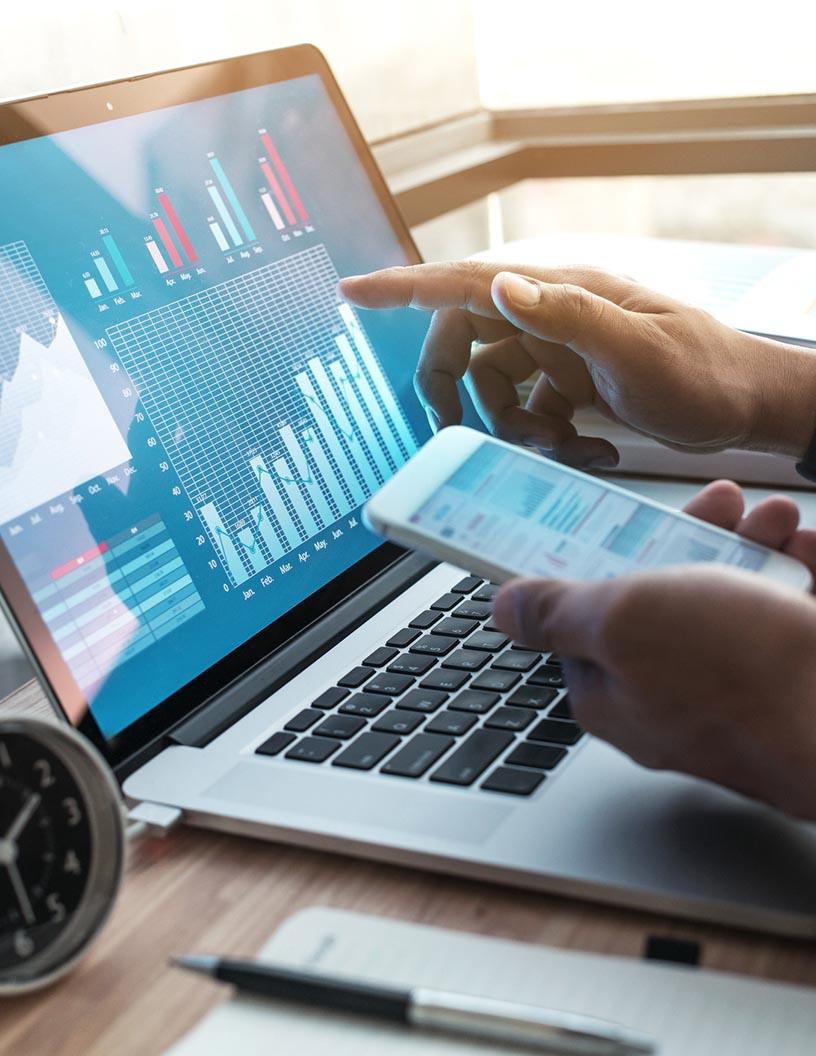 IT Service Management (ITSM) Market Analysis, Size, and Forecast 2025-2029: North America (US, Canada, and Mexico), Europe (France, Germany, Italy, and UK), APAC (China, India, and Japan), and Rest of World (ROW)