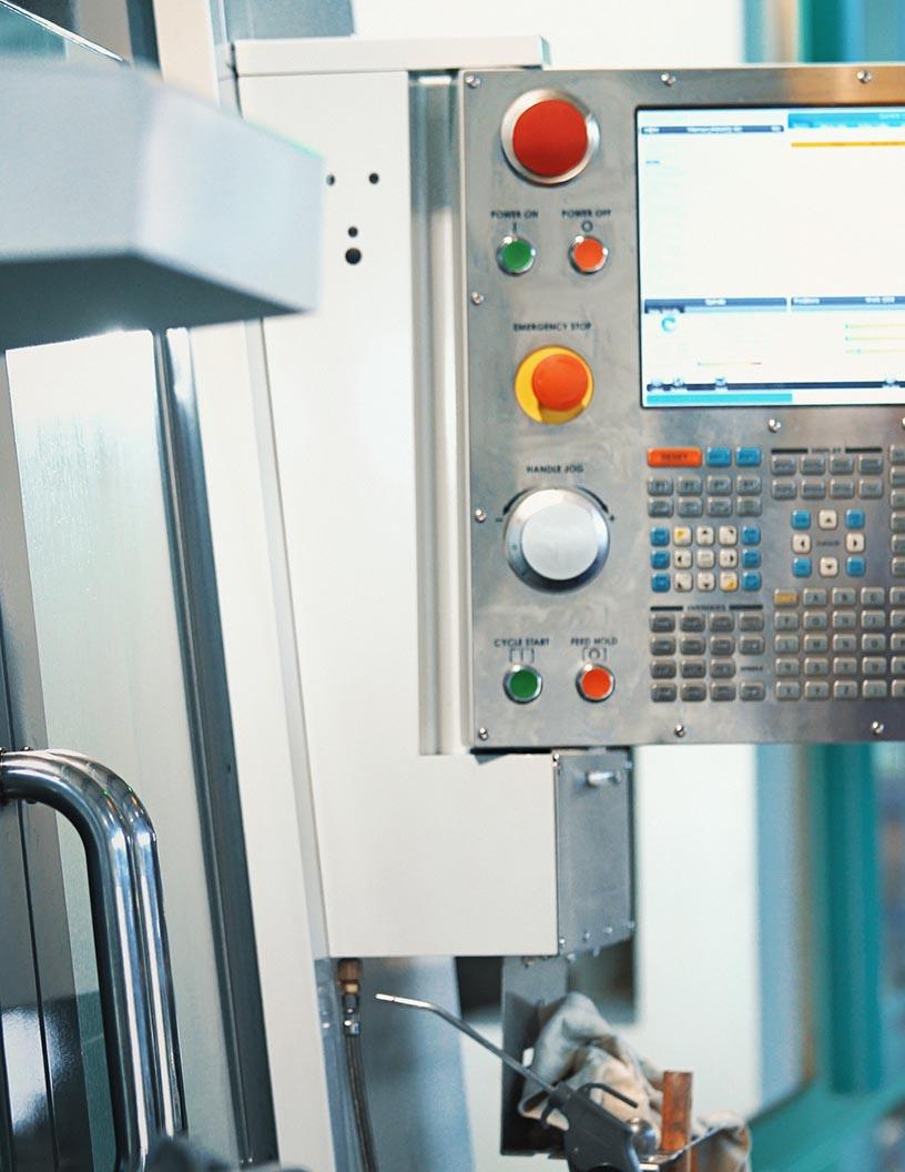 Manufacturing Execution Systems Market Analysis, Size, and Forecast 2025-2029: North America (US and Canada), Europe (France, Germany, Italy, and UK), APAC (China, India, Japan, and South Korea), and Rest of World (ROW)