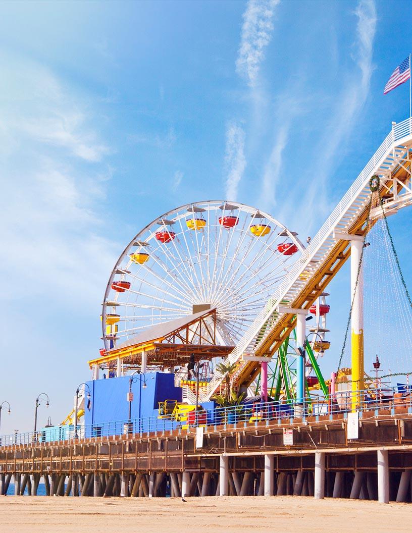 Amusement Park Market Analysis, Size, and Forecast 2025-2029: North America (Canada), APAC (China, India, Japan, South Korea), Europe (France, Germany, Italy, Spain, UK), South America (Brazil), and Middle East and Africa (UAE)