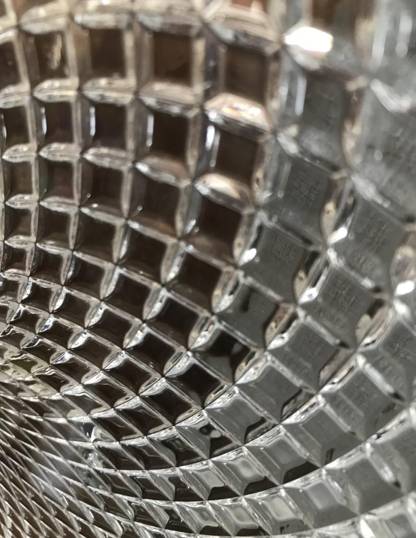 Plating On Plastics (POP) Market Analysis Europe, APAC, North America, South America, Middle East and Africa - China, US, Germany, UK, India - Size and Forecast 2024-2028