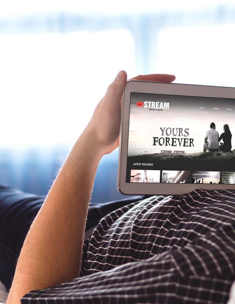 Online Video Platform Market Analysis APAC, North America, Europe, South America, Middle East and Africa - US, China, Germany, Canada, UK, India, Japan, France, Italy, South Korea - Size and Forecast 2025-2029