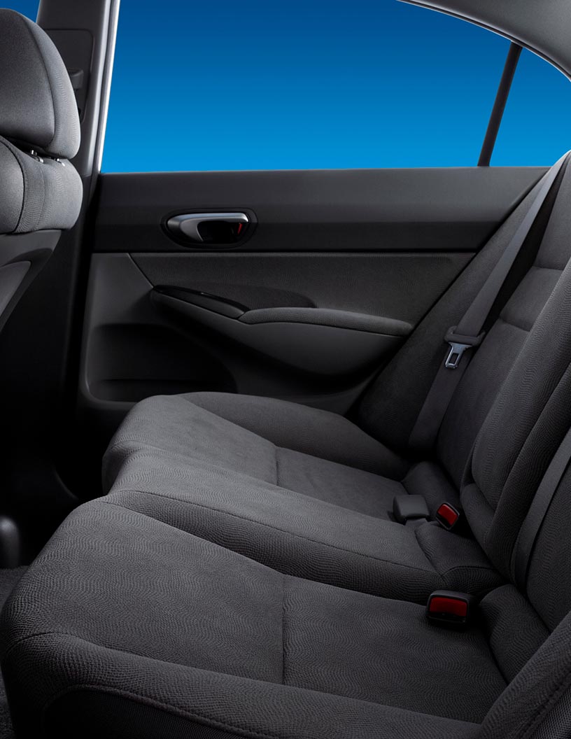 Automotive Seats Market Analysis APAC, Europe, North America, South America, Middle East and Africa - US, Canada, China, Japan, Thailand - Size and Forecast 2024-2028