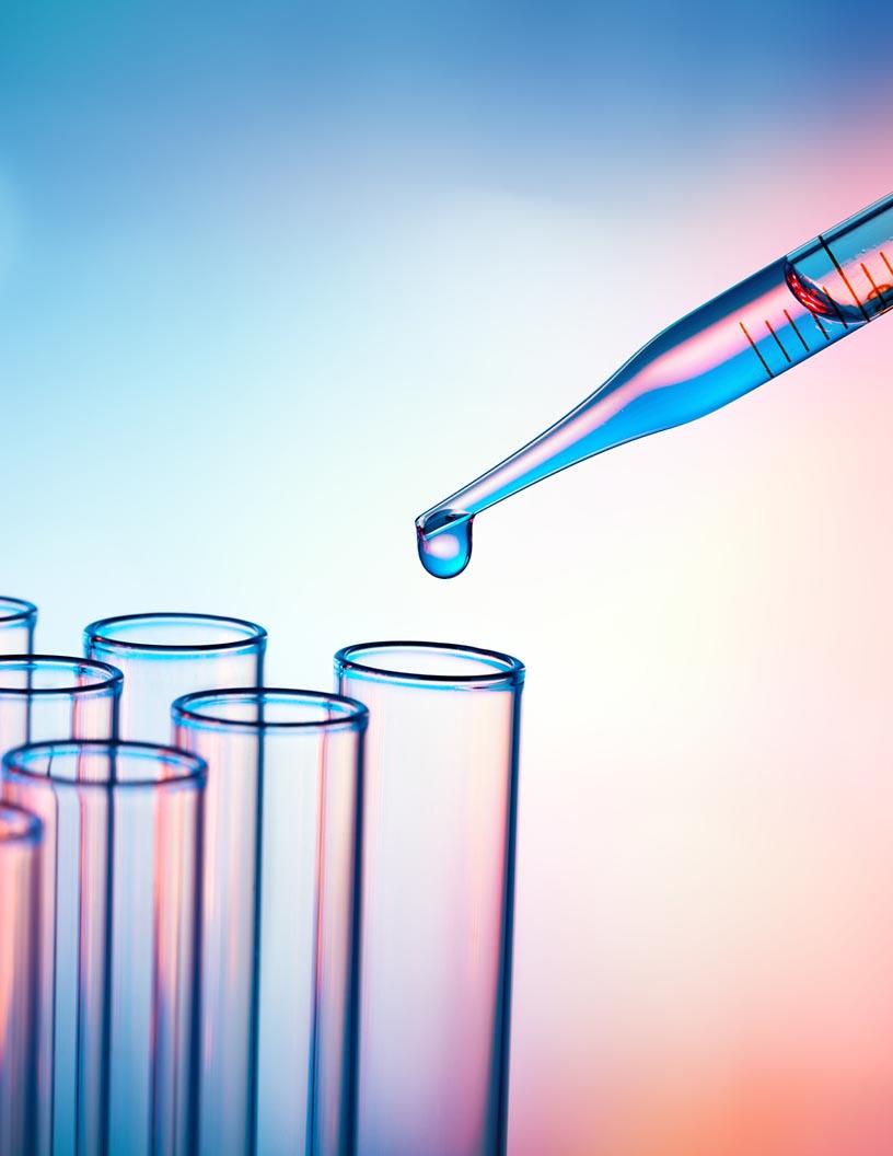 1, 3-Propanediol (PDO) Market Analysis North America, APAC, Europe, South America, Middle East and Africa - US, Canada, UK, China, Japan, Germany, Brazil, France, India, UAE - Size and Forecast 2025-2029