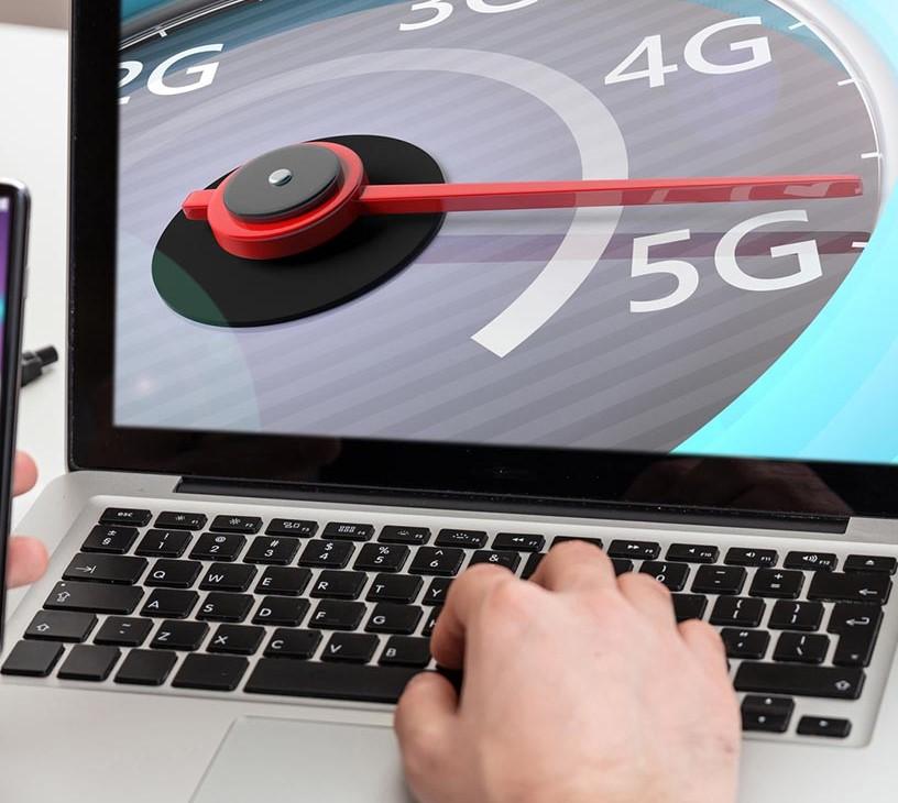 5G Testing Equipment Market Analysis, Size, and Forecast 2025-2029: North America (US, Canada, and Mexico), Europe (France, Germany, and UK), APAC (China, India, Japan, and South Korea), and Rest of World (ROW)