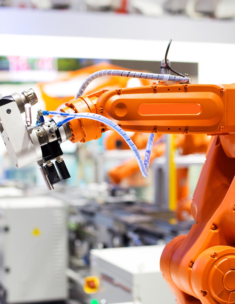 Electronic Design Automation (EDA) Market Analysis APAC, North America, Europe, South America, Middle East and Africa - US, China, Germany, Japan, South Korea - Size and Forecast 2024-2028